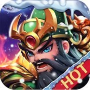 三国快打