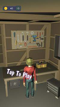 Carpenter Game(木工大佬)