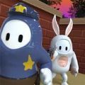 mragentspyrabbittheadventuresofanundercoverzookeek