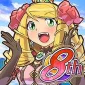 PrincessPunt2（凯丽公主的甜蜜冒险）