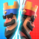 Clash Royale（皇室战争2021）