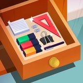 JunkDrawer-垃圾抽屉