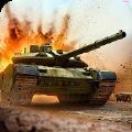 Modern Assault Tanks（现代突击坦克）