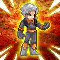 TavernRumble（喧哗酒馆）