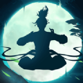 灵汐九州