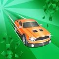 car master: auto shop & repair（汽车师傅）