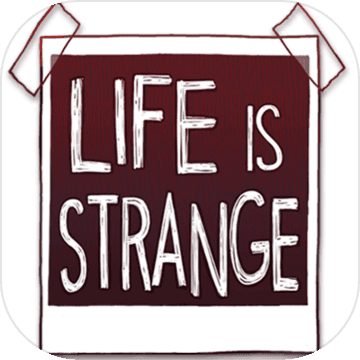 Life is Strange（奇异人生2安卓）