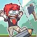 TrickyRescue(棘手的救援）