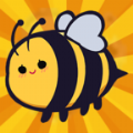 pocketbeekeeper(掌上养蜂人)