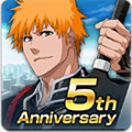 Bleach（死神mod版）