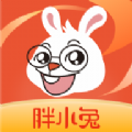 特产汇