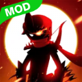Shadow Master（火柴人影子大师）