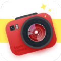 神奇P图相机app