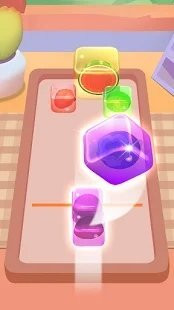 Jelly Merge 3D（果冻合并3D）