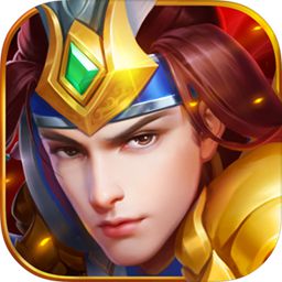三国杀名将传礼包码