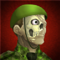 lastdaysurvivors（最后一天的幸存者汉化版）