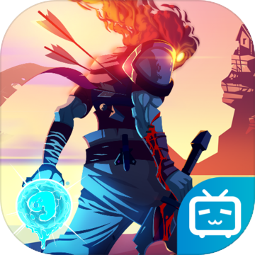 Deadcells（死亡细胞1.7）