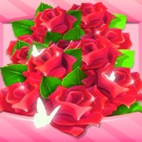 春天花园红包版app