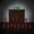 Lost in Darkness（逃离迷失的黑暗）