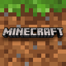 Minecraft（我的世界国际服1.16）