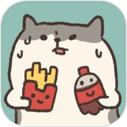 动物餐厅兑换码2021