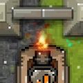 Tank Story: Levels（坦克关卡）