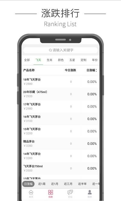 大象酒家