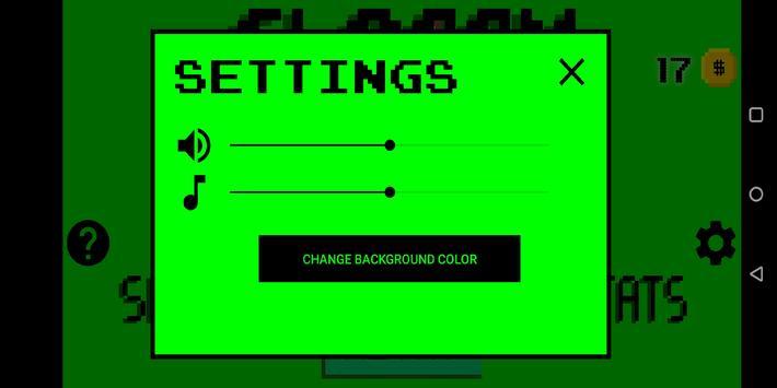 Flappy Pig（像素猪管道飞行）