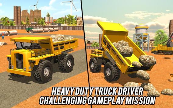 heavyconstructioncranedriverexcavatorgames