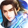 仙道尊王