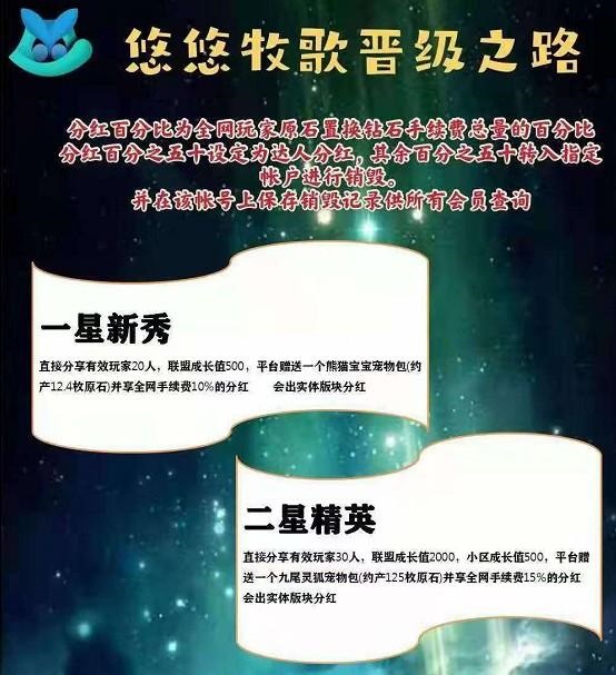 悠悠牧歌