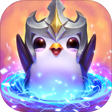 tft（云顶之弈11.7）