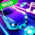 Beat Racing（动感赛车模拟器）