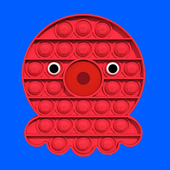 POPOP MASTER(解压模拟器3D)