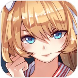 姬斗无双兑换码