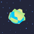 Metheor(流星探索宇宙)