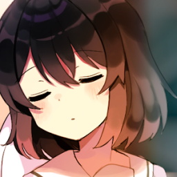 여름의끝에피는꽃（夏末花开）