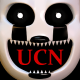 ultimatecustomnight（终极自定义夜）