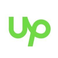 Upwork中文版