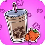 Idle Boba Barista（放置奶茶店）