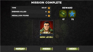 Last Day Survivors（最后一天的幸存者汉化）
