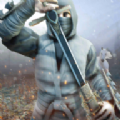 ninja assassin（忍者刺客格斗）