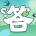一起来答题提现版