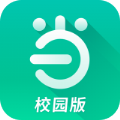 当当读书校园版