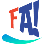 FoodAttack!(美食攻击)