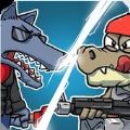 lastsquaddefenders（最后小队后卫）