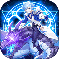 魔魂召唤