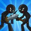 Supreme Stick Warriors（黑棒勇士）