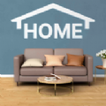 homedecorcraze（家居装饰热潮）