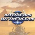 Defense Ops on the Ocean: Fighting Pirates